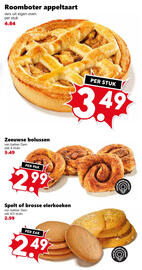Coop folder week 34 Pagina 9