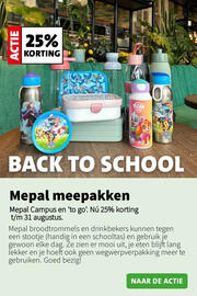 Intratuin folder week 34 Pagina 8