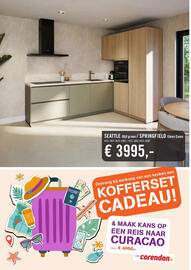 Keukendepot folder week 34 Pagina 2