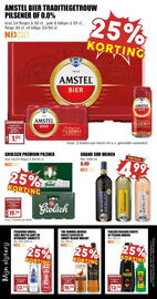 MCD Supermarkt folder week 34 Pagina 10