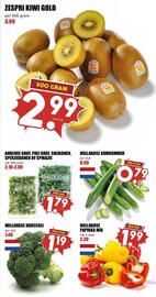 MCD Supermarkt folder week 34 Pagina 3
