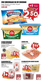 MCD Supermarkt folder week 34 Pagina 5