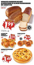 MCD Supermarkt folder week 34 Pagina 6