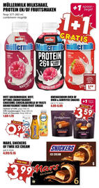 MCD Supermarkt folder week 34 Pagina 7