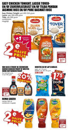 MCD Supermarkt folder week 34 Pagina 8