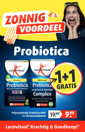 Lucovitaal folder week 34 Pagina 1
