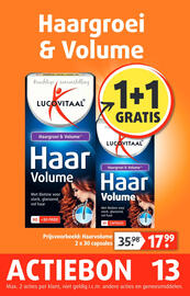 Lucovitaal folder week 34 Pagina 14