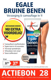 Lucovitaal folder week 34 Pagina 29