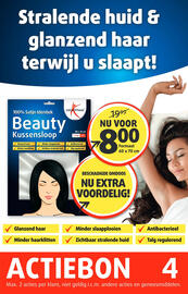Lucovitaal folder week 34 Pagina 5