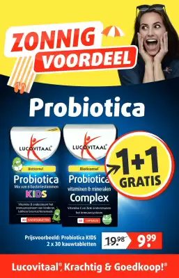 Lucovitaal folder (geldig t/m 23-08)