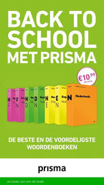 The Read Shop folder Pagina 10