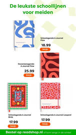 The Read Shop folder Pagina 11