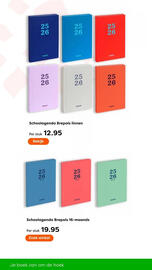 The Read Shop folder Pagina 12