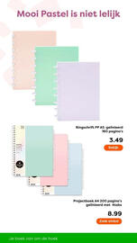 The Read Shop folder Pagina 23
