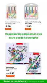 The Read Shop folder Pagina 26
