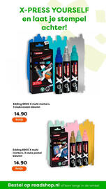 The Read Shop folder Pagina 30