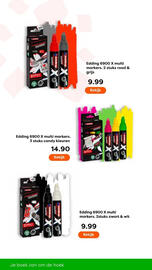 The Read Shop folder Pagina 31