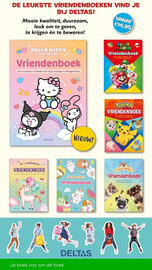 The Read Shop folder Pagina 46