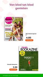 The Read Shop folder Pagina 47