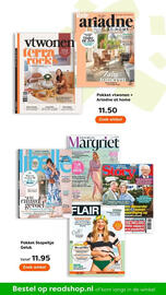 The Read Shop folder Pagina 48