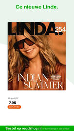 The Read Shop folder Pagina 49