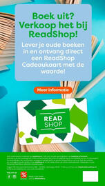 The Read Shop folder Pagina 51