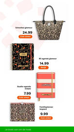 The Read Shop folder Pagina 6