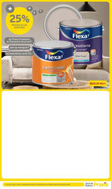 Praxis folder week 34 Pagina 15