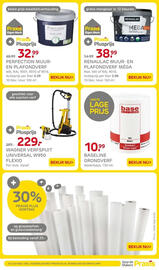 Praxis folder week 34 Pagina 16