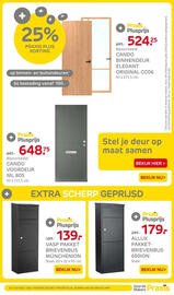 Praxis folder week 34 Pagina 22