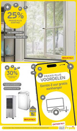 Praxis folder week 34 Pagina 25