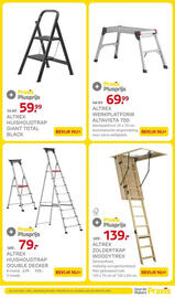 Praxis folder week 34 Pagina 31