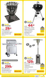 Praxis folder week 34 Pagina 35