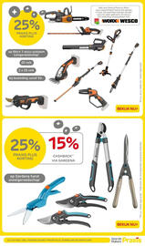 Praxis folder week 34 Pagina 37