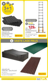 Praxis folder week 34 Pagina 38