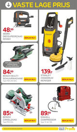 Praxis folder week 34 Pagina 39