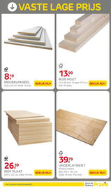 Praxis folder week 34 Pagina 42