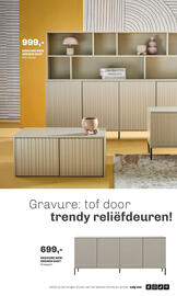 Trendhopper folder Pagina 2