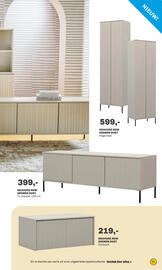 Trendhopper folder Pagina 3