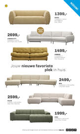 Trendhopper folder Pagina 4