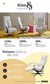 Trendhopper folder Pagina 6
