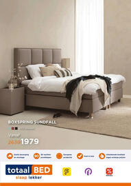 TotaalBED folder week 34 Pagina 24