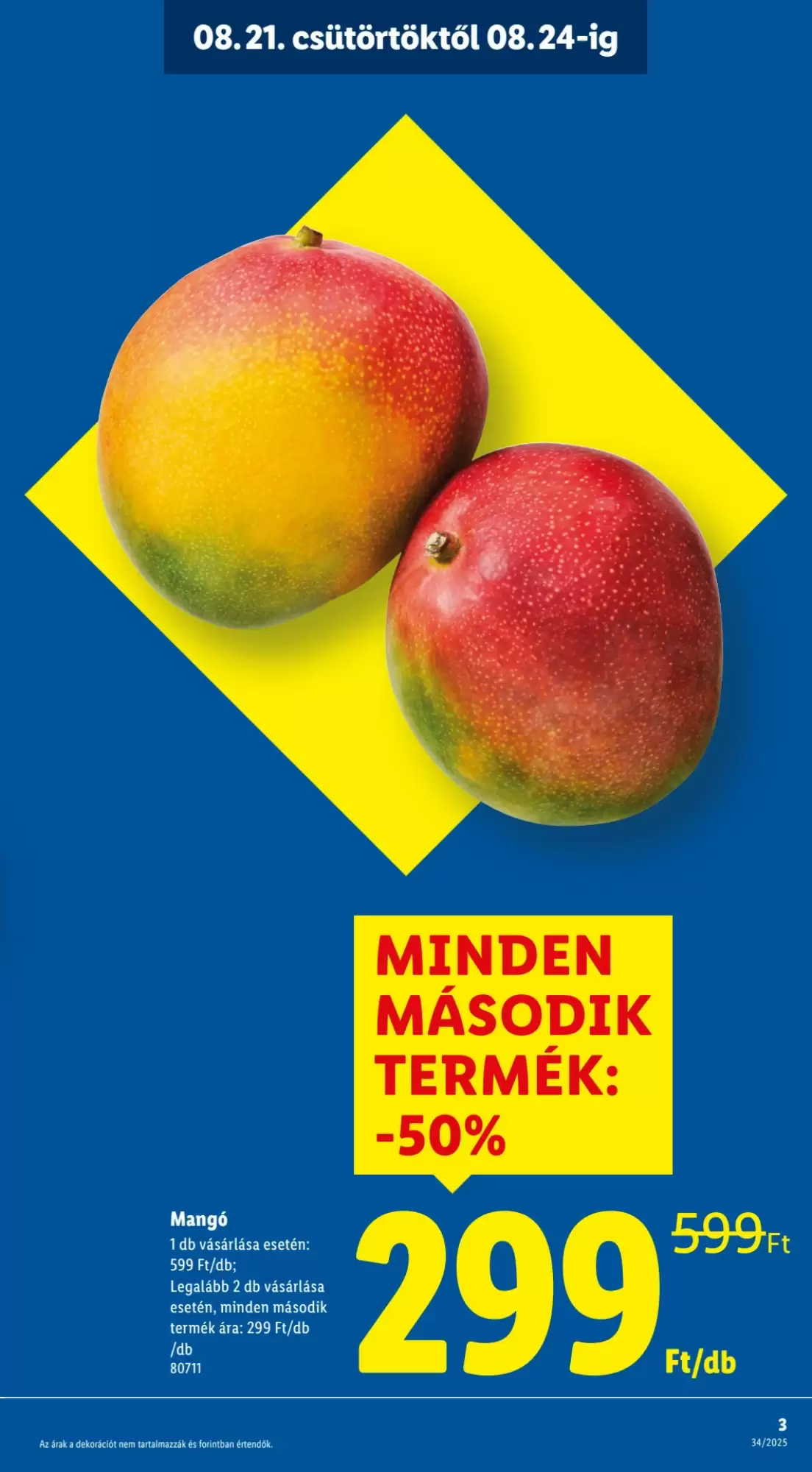 jpg