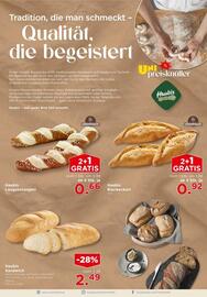 Unimarkt Flugblatt woche 34 Seite 10