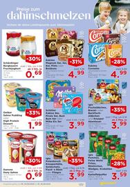 Unimarkt Flugblatt woche 34 Seite 11