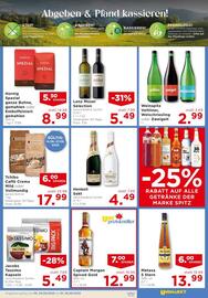 Unimarkt Flugblatt woche 34 Seite 13