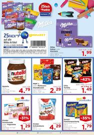 Unimarkt Flugblatt woche 34 Seite 14