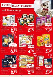 Unimarkt Flugblatt woche 34 Seite 2