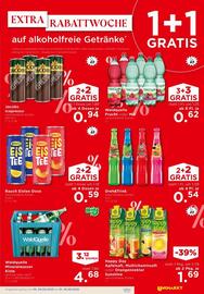 Unimarkt Flugblatt woche 34 Seite 3