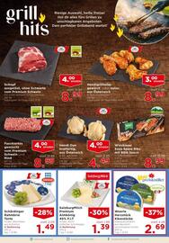 Unimarkt Flugblatt woche 34 Seite 4